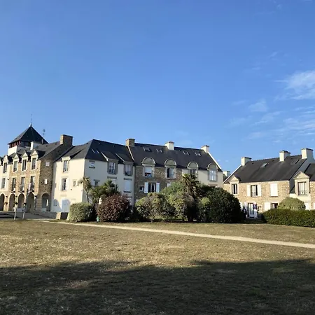 Port Du Crouesty - Maeva - 2 Pieces 4 Personnes - Confort Mae-5428 Arzon