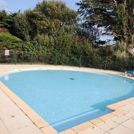 Appartamento Port Du Crouesty - Maeva - 2 Pieces 4 Personnes - Confort Mae-5428 Arzon